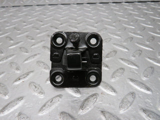W123 bonnet lock latch used OEM
