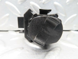 W140 kick down switch used OEM
