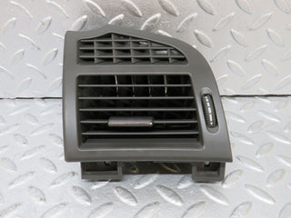 35192 Mercedes-Benz W221 Dash Air Vent Left Side 2218300154