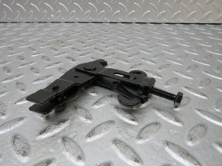 27696 Mercedes-Benz S124 300TE Wagon Handbrake Adjusting Handbrake Regulator