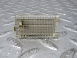 Porsche 924 glove box light used OEM
