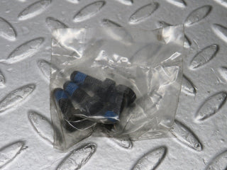 38203 Mercedes-Benz W202 Genuine Front Brake Pads New 0054204620