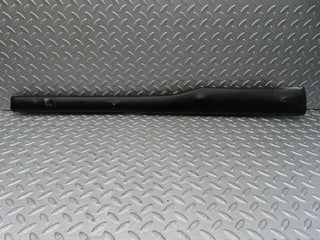 13252 Mercedes-Benz W111 220S B Pillar Cover Left Side