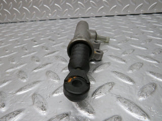 W201 Baby Benz clutch master cylinder used OEM