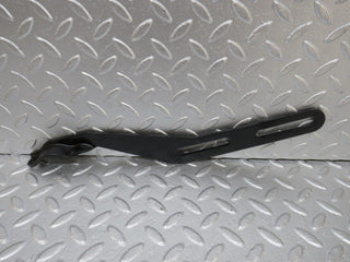 34612 Mercedes-Benz C126 380SEC Coupe Exhaust Bracket