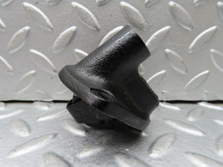 18450 Mercedes-Benz W111 220SE Coupe Handbrake Cable Regulator 1114211601