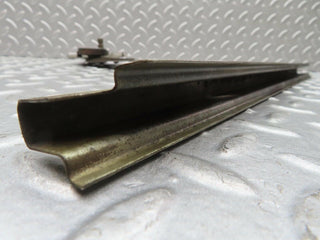 13035 Mercedes-Benz W111 220S Rear Right Manual Window Regulator