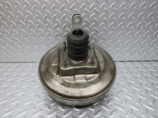 W123 brake booster used OEM