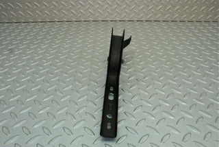 2798 Mercedes-Benz C123 280CE Coupe Trunk Lid Hinge Left Side 1237500187