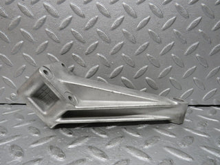 37615 Mercedes-Benz W109 300SEL Engine Mount Bracket Left Side 1162231204