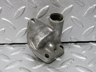 40468 Mercedes-Benz W110 230 Handbrake Cable Regulator 1104271381