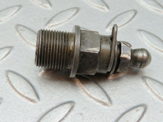 W108 ball studs for rocker arm mounting timing used OEM