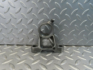 10962 Mercedes-Benz W115 220D Engine Camshaft Tower Bearing 6210511010