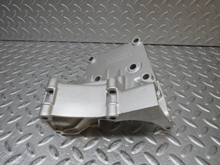 31879 Mercedes-Benz W201 190LE 1.8L Power Steering Pump Bracket 1022361330