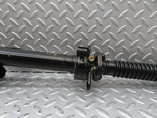 R129 SL steering column used OEM