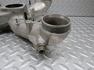 38165 Mercedes-Benz A124 320E Cabriolet Air Intake Manifold 1041414101