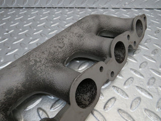 25389 Mercedes-Benz W201 190D Exhaust Manifold 6021420201