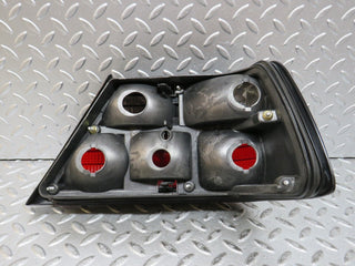 29041 Mercedes-Benz C124 320CE Coupe Tail Light Left Side