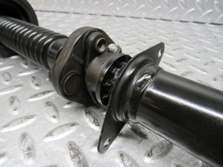 28966 Mercedes-Benz C124 320CE Coupe Steering Column
