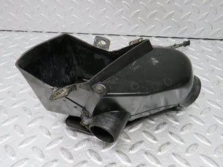 W108 air vent control right side used OEM