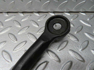 13312 Mercedes-Benz W111 220S Anti Roll Bar