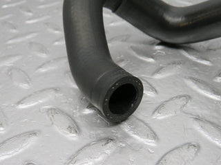 R129 SL coolant hose pipe used OEM