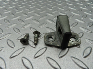 5368 Mercedes-Benz W124 230E Door Lock Latch
