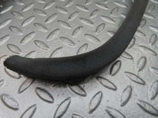 15019 Mercedes-Benz W140 S320 Front Right Door Seal
