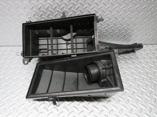 38442 Mercedes-Benz R129 280SL Air Filter Box Housing 0030947304 1040900501