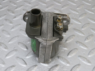 W126 ignition coil used OEM
