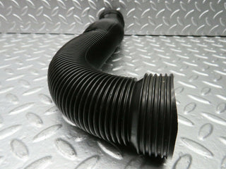 R107 SLC air duct pipe hose used OEM