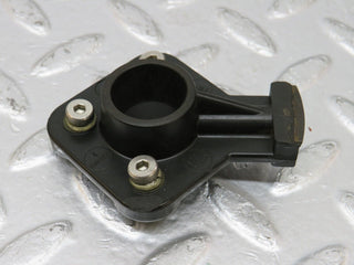 W124 ignition distributor rotor used OEM