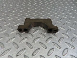 W111 crankshaft bearing holder block used OEM