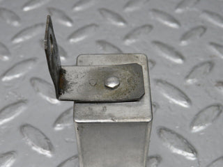 0679 Mercedes-Benz C107 350SLC Coupe Rear Heated Window Relay 1078200010