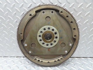 17034 Mercedes-Benz C123 280CE Coupe Flywheel Starter Ring 1100320001