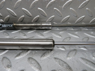 30068 Porsche 924 Bonnet Gas Strut 4401603125 94451135101