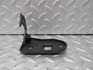 40537 Mercedes-Benz W123 300D Bonnet Safety Latch 1238800160