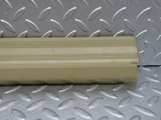 29278 Mercedes-Benz W124 230E Rear Right Door Sill Trim