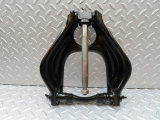 3561 Mercedes-Benz W108 280SE Front Left Upper Control Arm