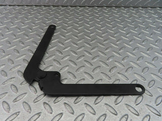 8618 Mercedes-Benz W115 Bonnet Hinge Left Side