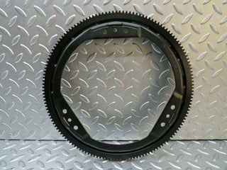 23094 Mercedes-Benz C123 230CE Coupe Flywheel Starter Ring