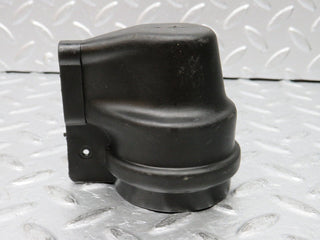 W201 Baby Benz ignition coil protective cap used OEM