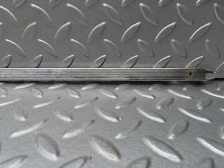 12940 Mercedes-Benz W111 220SE Front Right Centre Fender Wing Moulding Trim