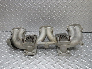 37708 Mercedes-Benz W108 280S Air Intake Manifold 1141410001