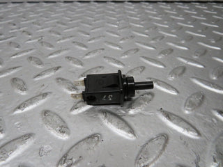 26207 Mercedes-Benz W116 450SE Door Contact Switch 0008212852