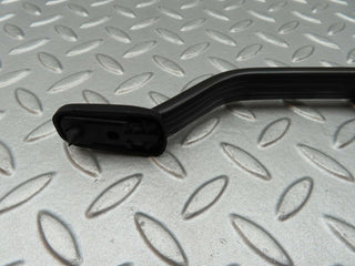 3877 Mercedes-Benz S123 200T Wagon Interior Roof Grab Handle Rear