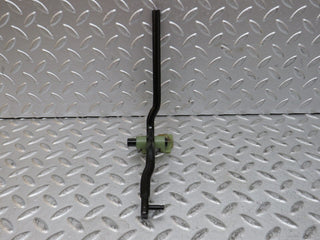 W123 Wagon accelerator pedal linkage used OEM