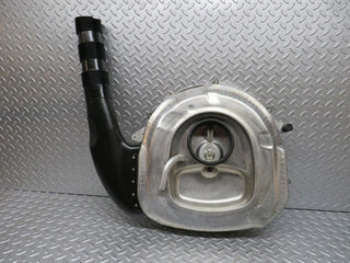 36959 Mercedes-Benz C126 420SEC Coupe Air Filter Box Housing Aluminium 0010947804 0140948202