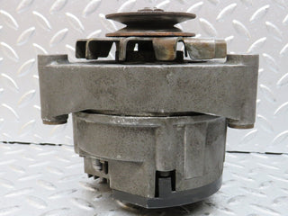 28392 Mercedes-Benz S123 240D Wagon Alternator Generator Motorola 0071541202