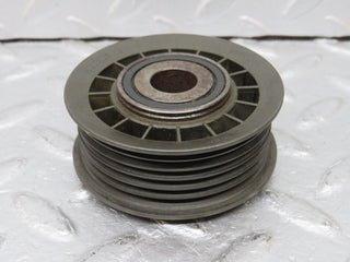 38101 Mercedes-Benz A124 320E Cabriolet Belt Tensioner Pulley 6012001070